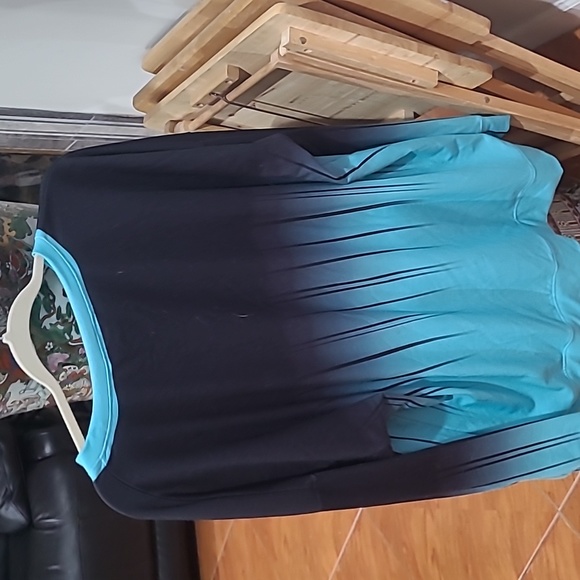 Hekka Sweatshirt for woman #5000 - Picture 5 of 5